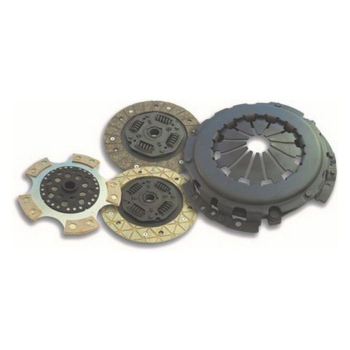 Embrague Black Diamond BDC1510PDL 1 Embrague Black Diamond BDC1510PDL 1