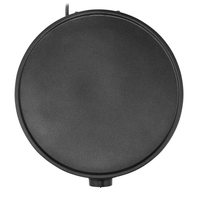 Crepera Tristar BP-2638 Ø 30 cm 1200W 10