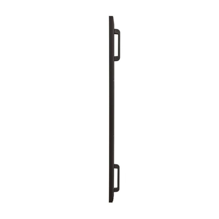 Smart TV LG 86UH5N-M.AEU 5 Smart TV LG 86UH5N-M.AEU 5
