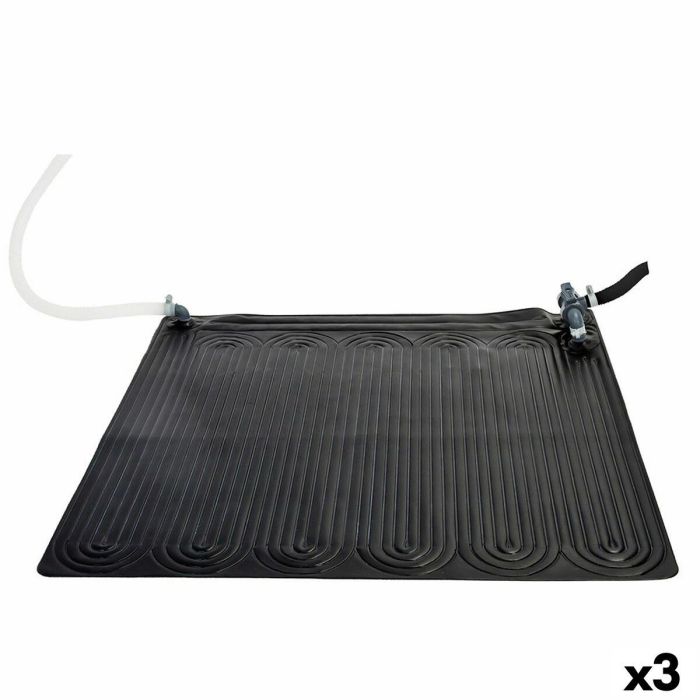 Calentador de piscina Intex 0 Calentador de piscina Intex 0