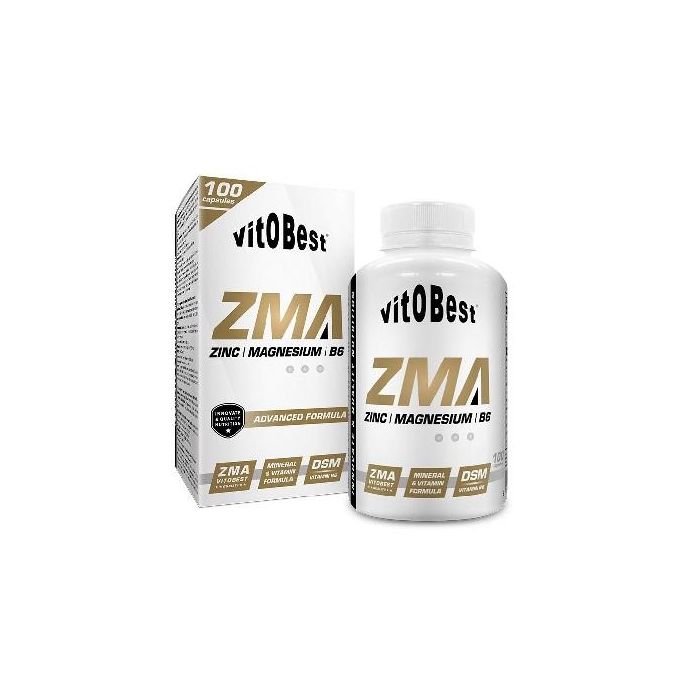 Zma