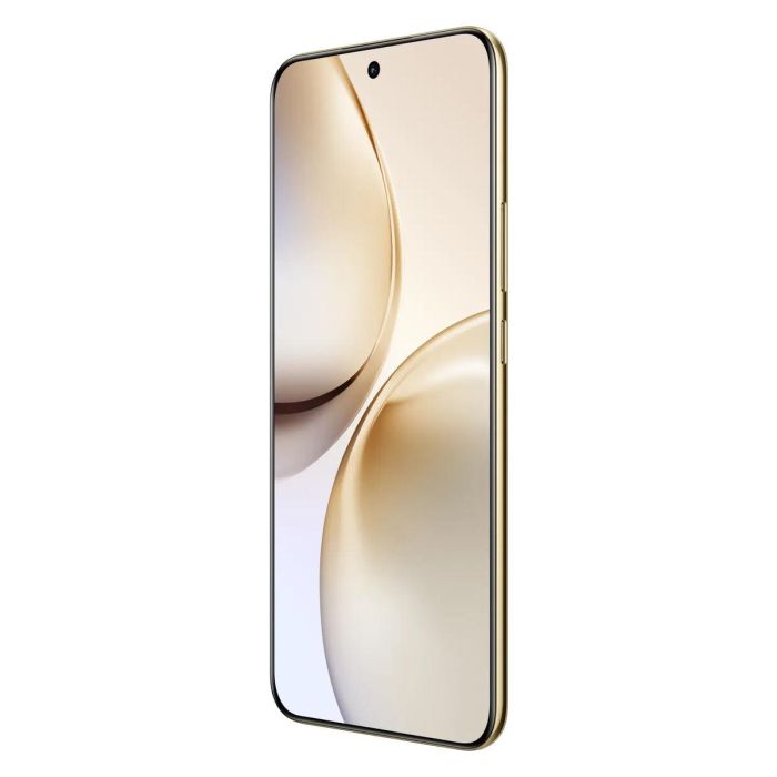 Smartphone Realme RMX5051 6,83" Octa Core 8 GB RAM 256 GB Blanco 8