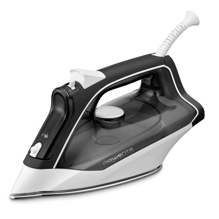 Plancha de Vapor Rowenta Effective 2 2200 W Plancha de Vapor Rowenta Effective 2 2200 W