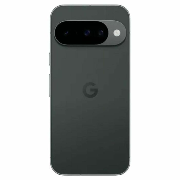 Google Pixel 10 256GB Obsidian 6.3" OLED 48MP Android 16.0 5G 12GB RAM Smartphone 11 Google Pixel 10 256GB Obsidian 6.3" OLED 48MP Android 16.0 5G 12GB RAM Smartphone 11