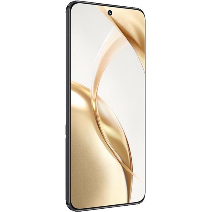 Honor 200 5G Dual SIM 12GB RAM 512GB - Negro 3