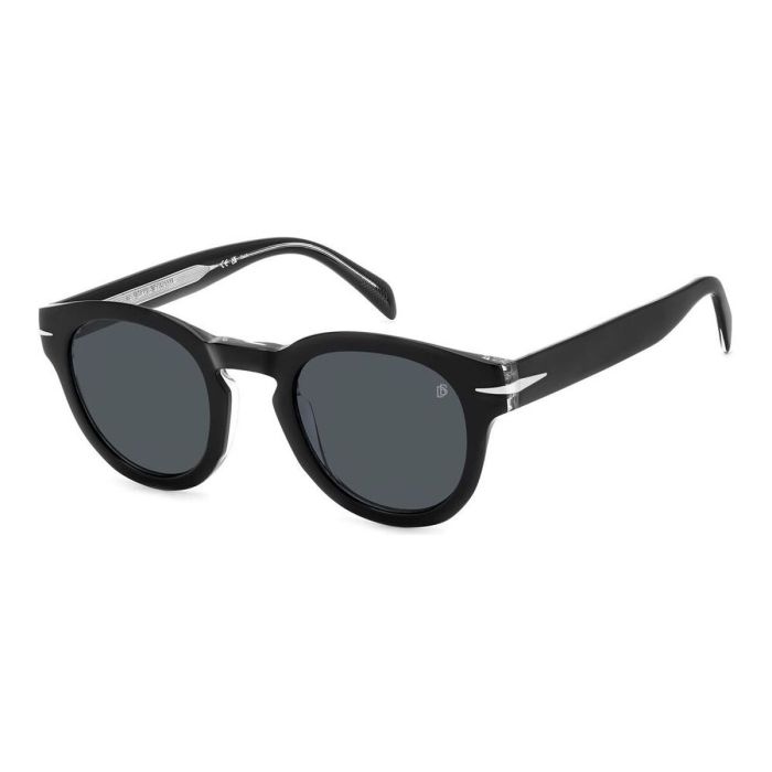 Gafas de Sol Hombre David Beckham DB 7041_S FLAT