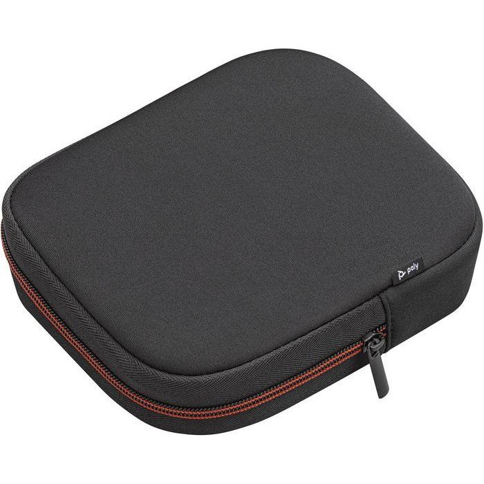 Poly Poly Voyager Focus 2 Case Poly Poly Voyager Focus 2 Case