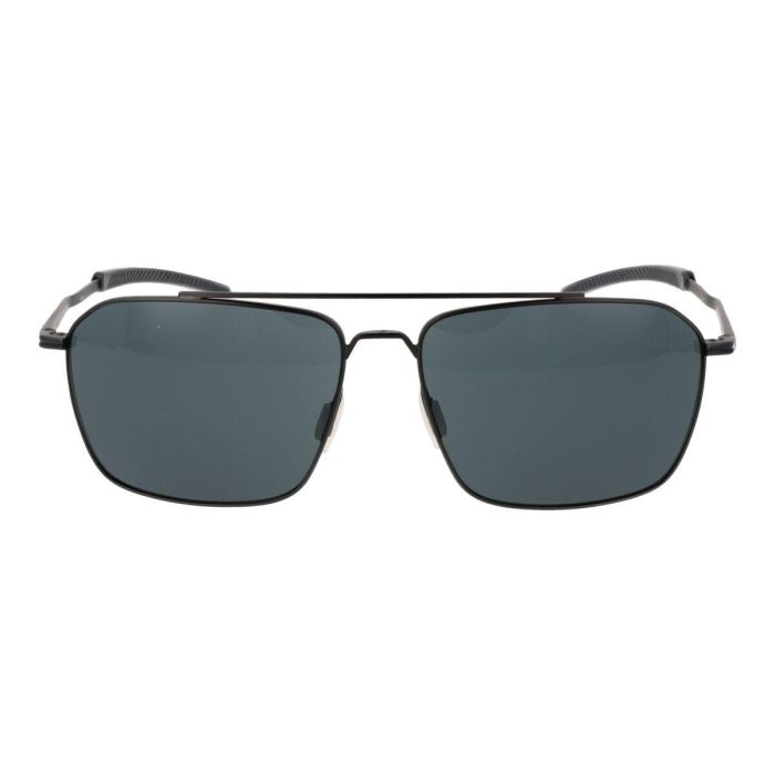 Gafas de Sol Unisex Bollé BS141001 2 Gafas de Sol Unisex Bollé BS141001 2