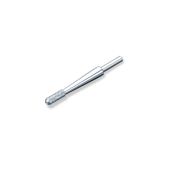 Beurer MP-100 (570.68) Set de Manicura y Pedicura Profesional con 10 Adaptadores de Zafiro y 30 de Papel de Lija 7 Beurer MP-100 (570.68) Set de Manicura y Pedicura Profesional con 10 Adaptadores de Zafiro y 30 de Papel de Lija 7