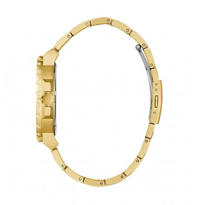 Reloj Hombre Guess (Ø 44 mm) 3 Reloj Hombre Guess (Ø 44 mm) 3