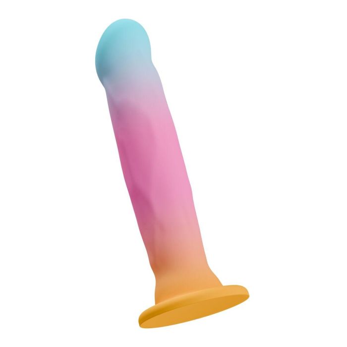 Dildo Blush Avant Multicolor Ø 3,8 cm 10