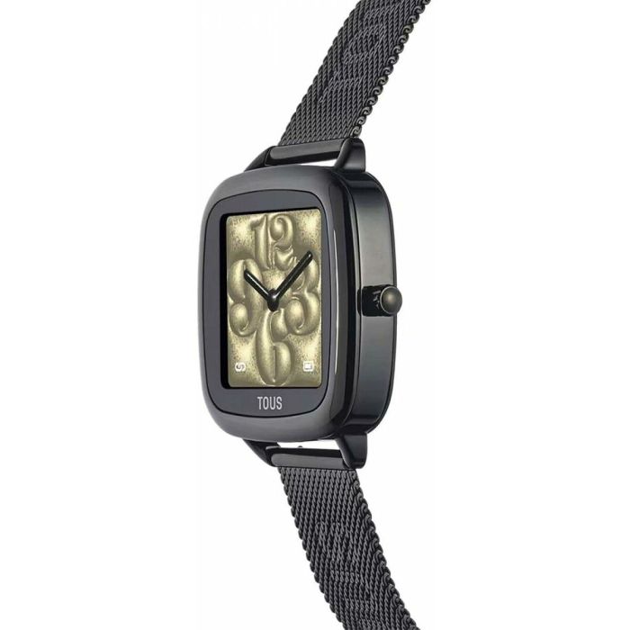 Reloj Mujer Tous 300358084 1