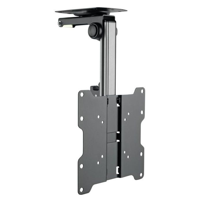 Schwaiger DEH 17"-37" schwarz max.20KG KLAPPBAR 0 Schwaiger DEH 17"-37" schwarz max.20KG KLAPPBAR 0
