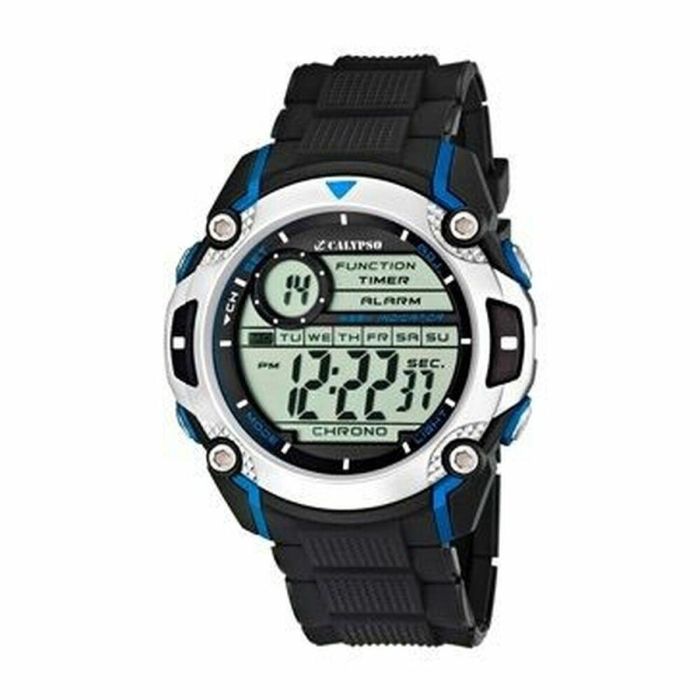 Reloj Hombre Calypso K5577/2 Reloj Hombre Calypso K5577/2