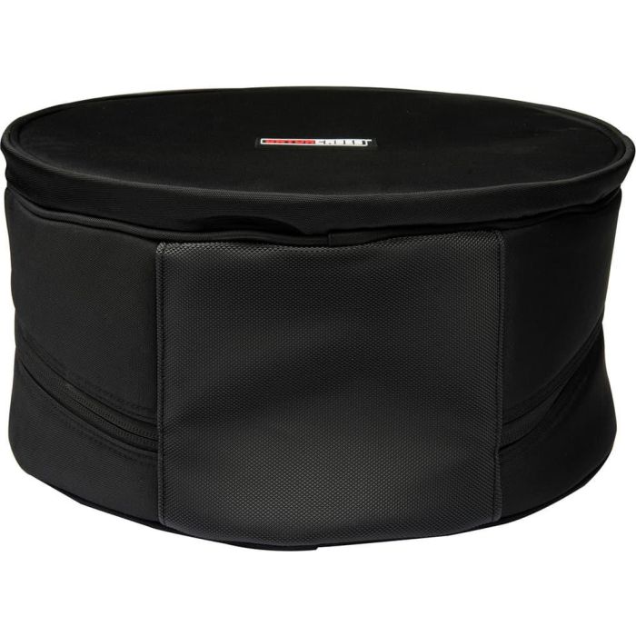 GATOR Funda G-Icon para Caja 12" x 5,0"