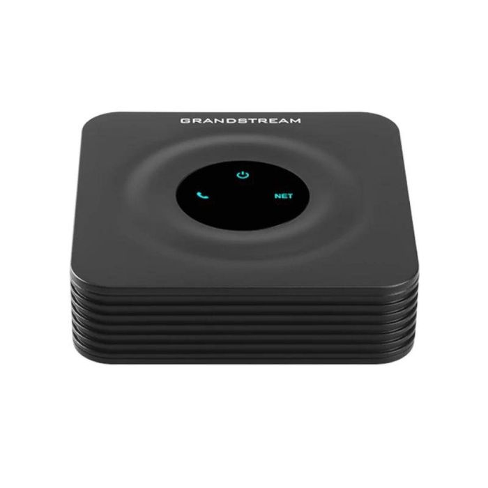 Teléfono IP Grandstream HT801 V2 2