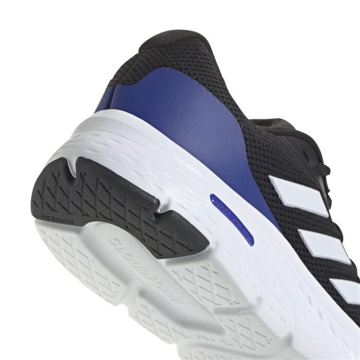 Zapatillas de Running para Adultos Adidas Cloudfoam Move Negro M 1 Zapatillas de Running para Adultos Adidas Cloudfoam Move Negro M 1