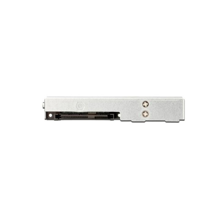 Placa Puente Sata D - Link Instalacion Hdd 1 Placa Puente Sata D - Link Instalacion Hdd 1