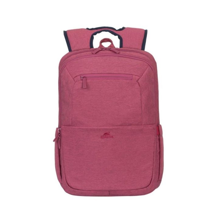 Mochila Rivacase 7760 Suzuka Portatil 15.6 Pulgadas Mochila Rivacase 7760 Suzuka Portatil 15.6 Pulgadas