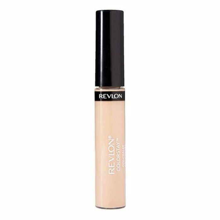 Corrector Antimanchas Colorstay Revlon 6,2 ml 0 Corrector Antimanchas Colorstay Revlon 6,2 ml 0
