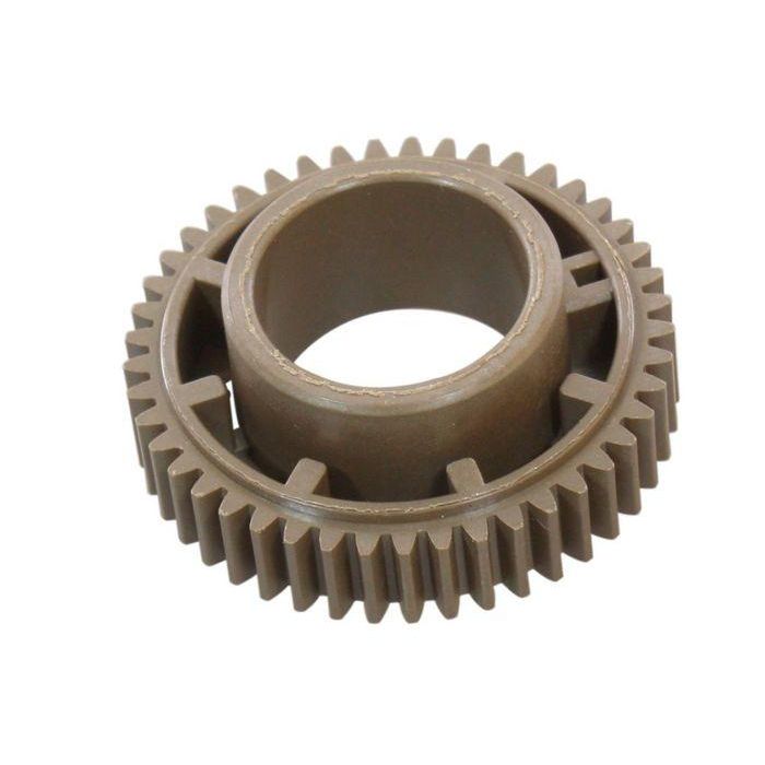HP Fuser gear