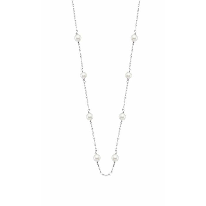 Collar Mujer Lotus LP3410-1/1 0 Collar Mujer Lotus LP3410-1/1 0