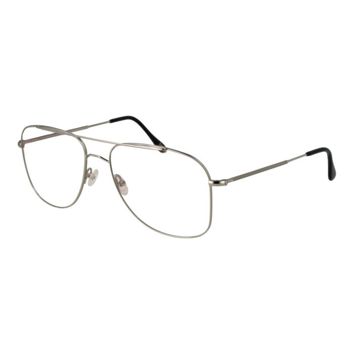 Montura de Gafas Unisex Andy Wolf 4730 60A 0 Montura de Gafas Unisex Andy Wolf 4730 60A 0