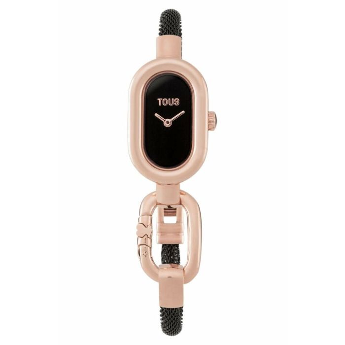 Reloj Mujer Tous 3000131800 0 Reloj Mujer Tous 3000131800 0