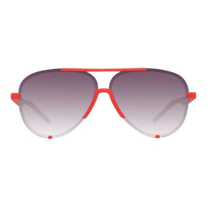 Gafas de Sol Unisex Polaroid PLD6017SABA8W ø 60 mm 2
