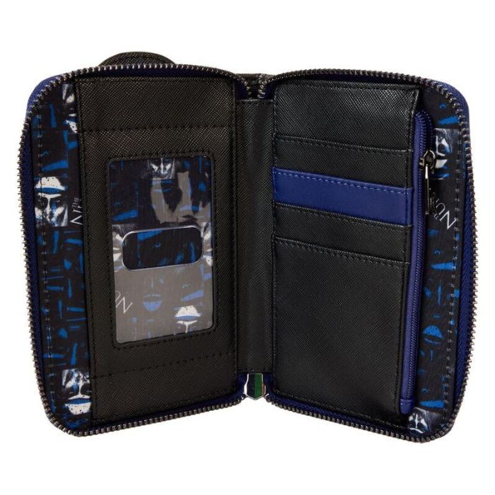 Cartera La Monja Loungefly 3