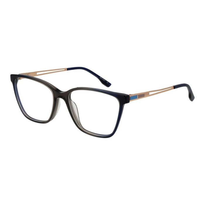 Montura de Gafas Mujer Bulget BG6454 53C02 0 Montura de Gafas Mujer Bulget BG6454 53C02 0