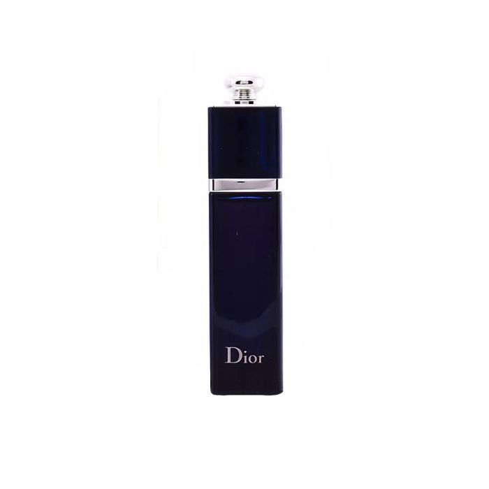 Christian Dior Addict 30 Vapo Edp Eau de Parfum para Mujer