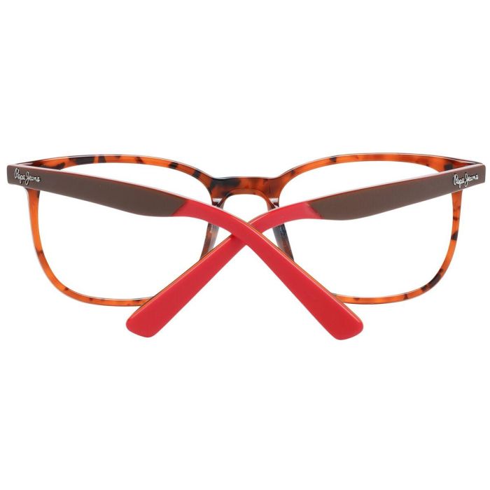 Montura de Gafas Hombre Pepe Jeans PJ3371 52C2 1 Montura de Gafas Hombre Pepe Jeans PJ3371 52C2 1
