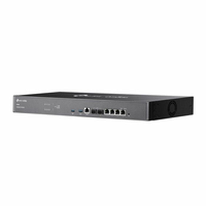 Switch TP-Link SG2428LP 12 Switch TP-Link SG2428LP 12