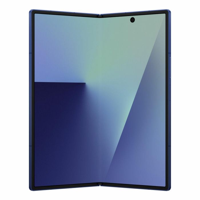 Smartphone Samsung Galaxy Z Fold7 5G 8" 12 GB RAM 512 GB Azul 13 Smartphone Samsung Galaxy Z Fold7 5G 8" 12 GB RAM 512 GB Azul 13