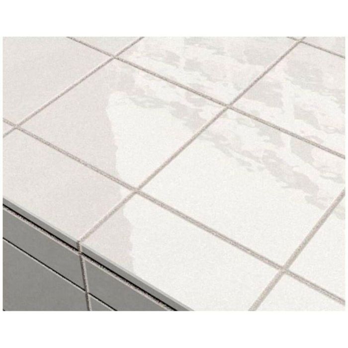 Silicona Fischer 280 ml 2 Silicona Fischer 280 ml 2