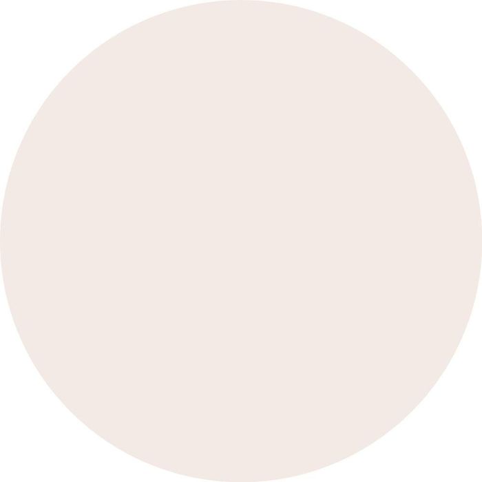 Catrice SOFT BLUR Polvos Matificantes Airbrush N. 010N, Efecto Matte y Minimiza Poros, 12H de Control de Brillo, 10 g