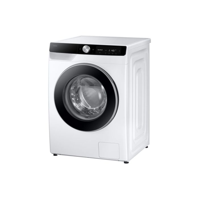 Lavadora Samsung WW90DG6U25LKU3 60 cm 1400 rpm 9 kg 8