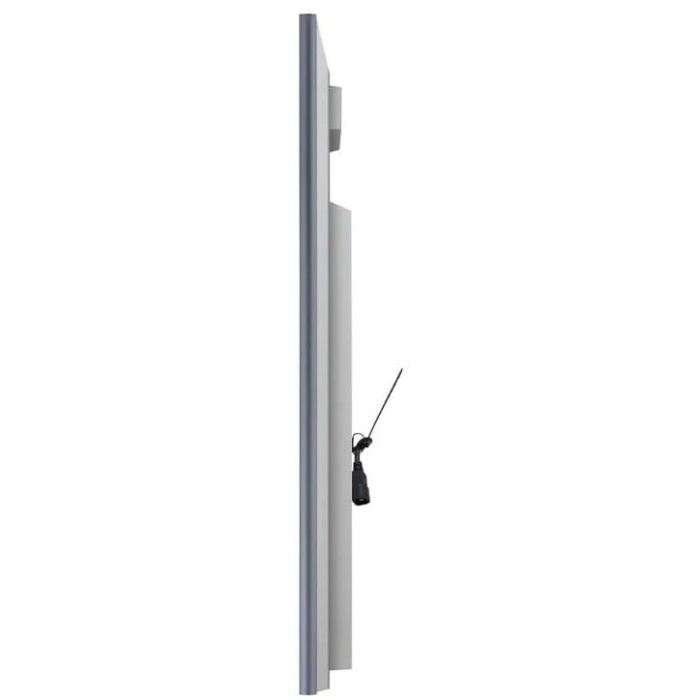 LG 55CT5WJ-B One:Quick Works - Pantalla Táctil de Conferencia 55" (139 cm) 11
