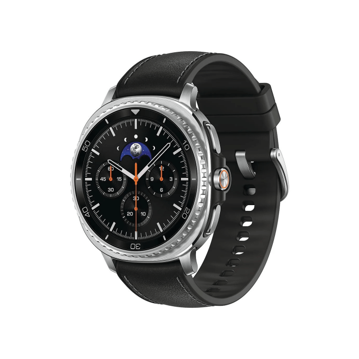 Samsung Galaxy Watch 8 Classic 46mm LTE Black SM-L505