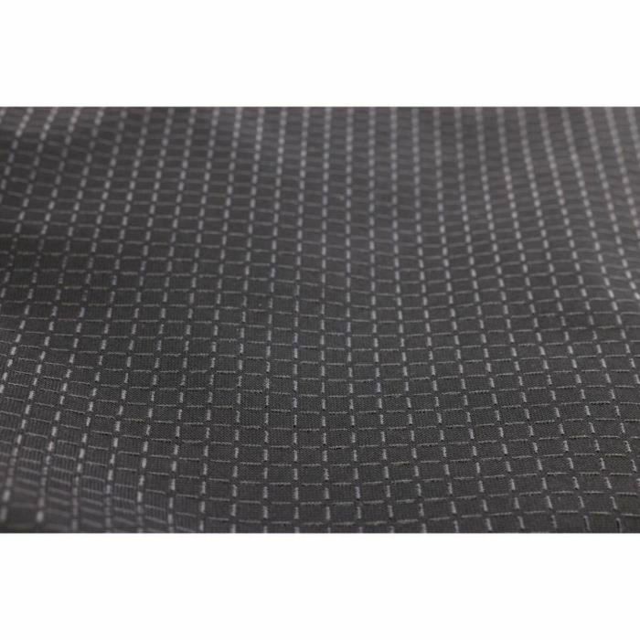 Kerbl AUC1732613464547 Cesta de Espuma Viscoelástica Platin Ortho Gris 65 x 55 x 20 cm 8