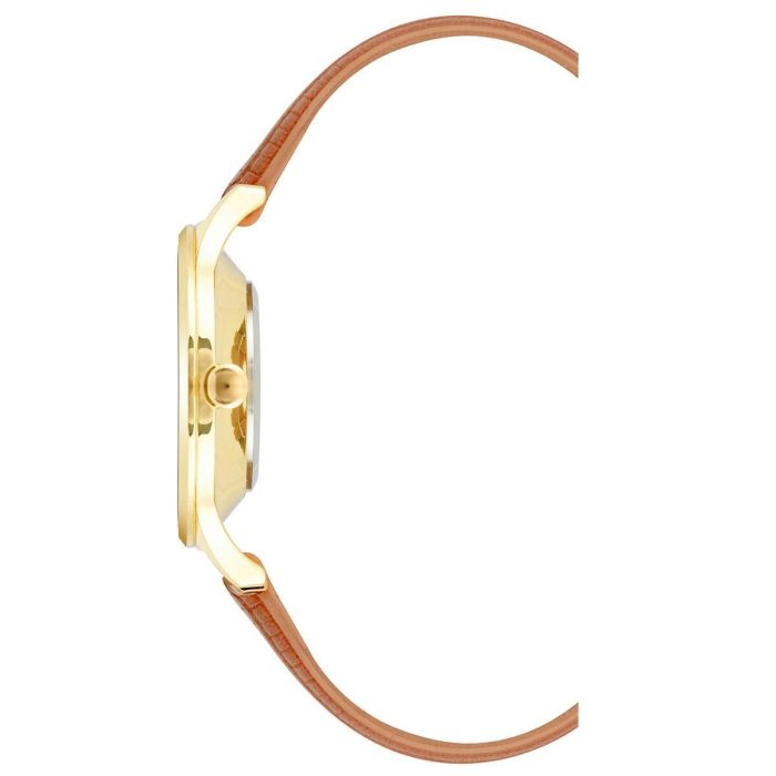 Reloj Mujer Nine West NW_2556CHHY 2