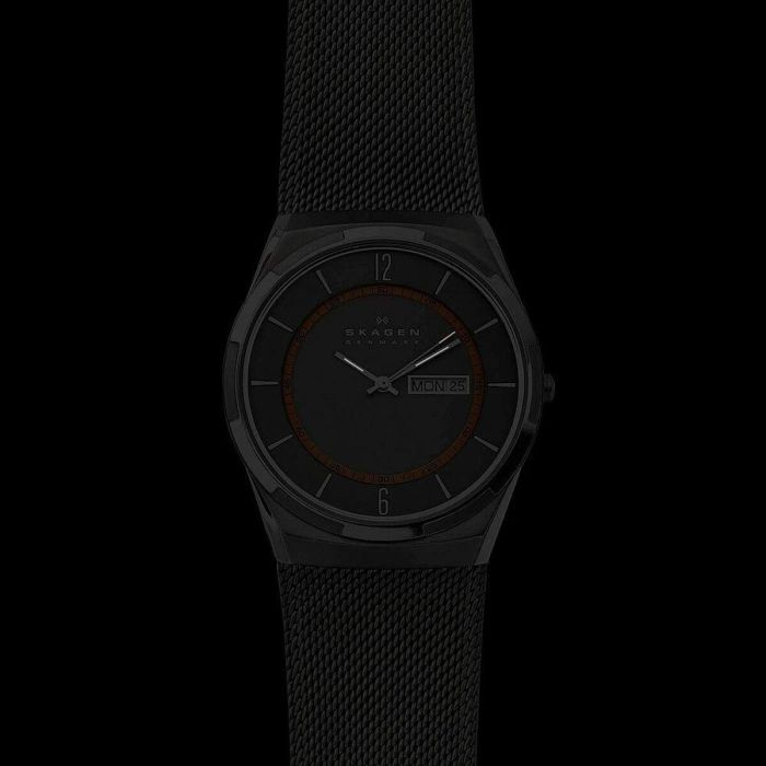 Tablet Apple iPad mini Octa Core 4 GB RAM 64 GB Púrpura 8,3" 27