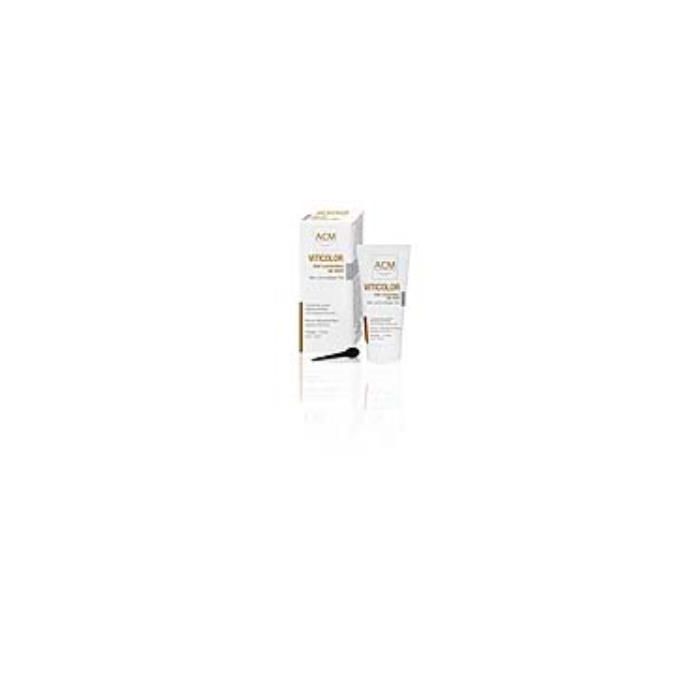 Viticolor Gel 50Ml. Viticolor Gel 50Ml.