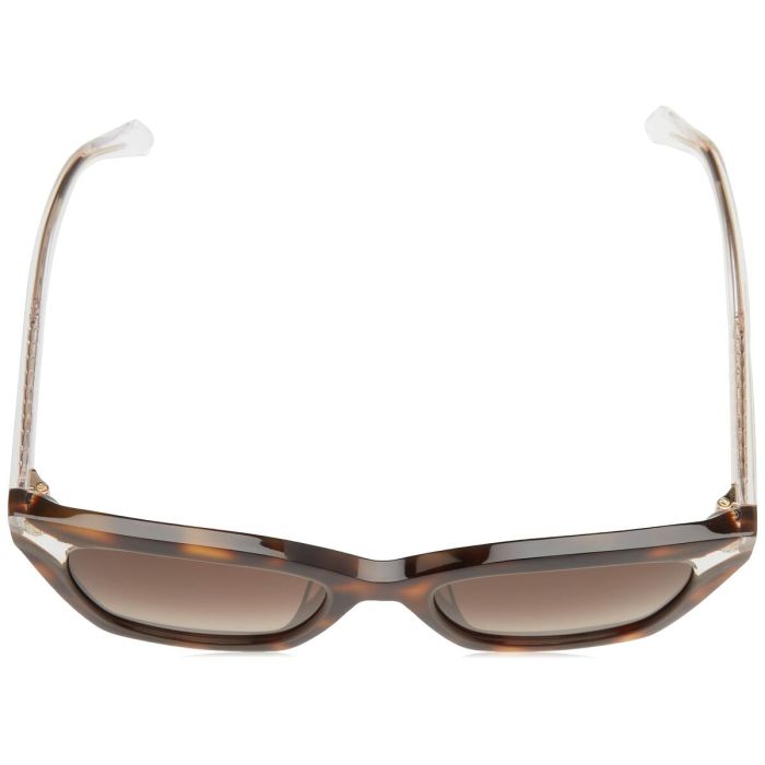 Gafas de Sol Mujer Just Cavalli SJC024V-5209AJ Ø 52 mm 1 Gafas de Sol Mujer Just Cavalli SJC024V-5209AJ Ø 52 mm 1