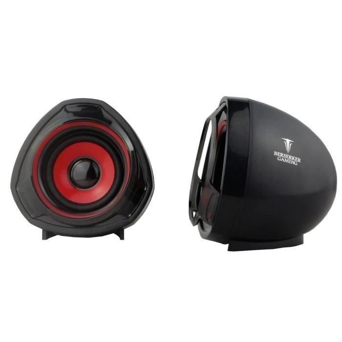 BERSERKER Speaker R / N 1 BERSERKER Speaker R / N 1