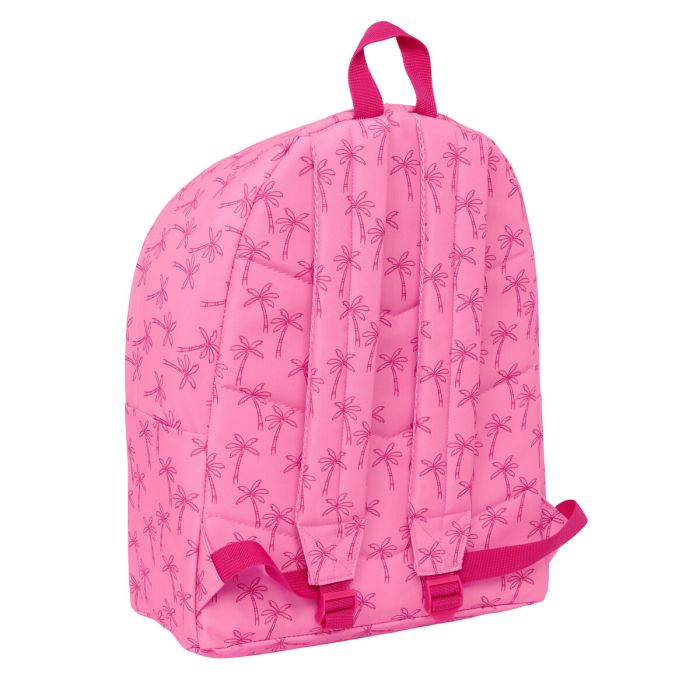 Safta Mochila Stitch Chill 420x150x330 mm Safta Mochila Stitch Chill 420x150x330 mm
