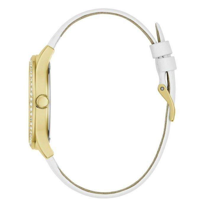 Reloj Mujer Guess GW0596L1 (Ø 38 mm) 9 Reloj Mujer Guess GW0596L1 (Ø 38 mm) 9