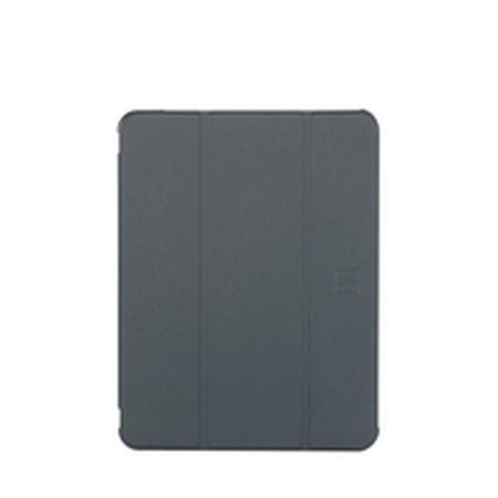 Funda para Tablet Tucano IPDP11M4ST-BBK Gris 1 Funda para Tablet Tucano IPDP11M4ST-BBK Gris 1