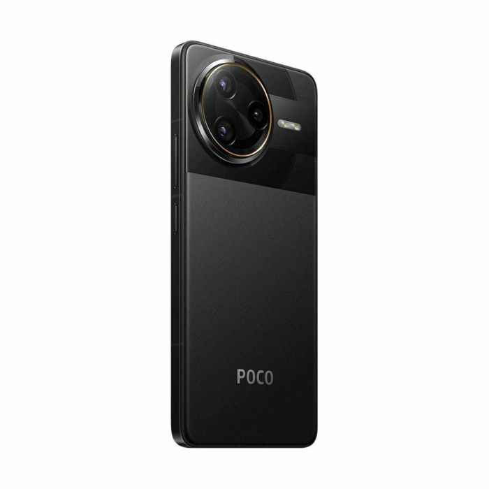 SMARTPHONE POCO F7 ULTRA 12GB/256GB BLACK 2 SMARTPHONE POCO F7 ULTRA 12GB/256GB BLACK 2